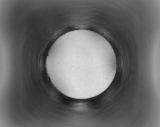 X0000083970312200703091808