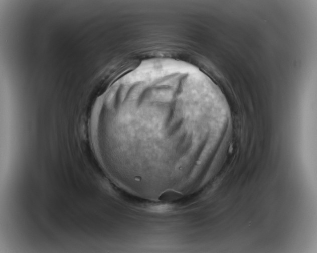 X0000083970313200703091808