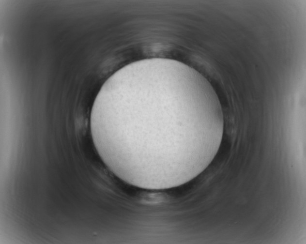X0000083970324200703091808