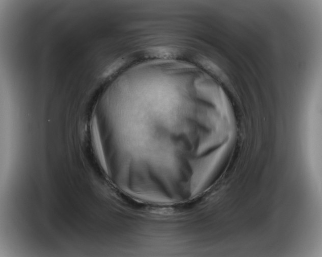 X0000083970355200703091807