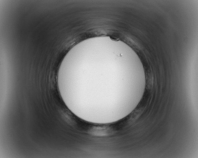 X0000083970414200703091807