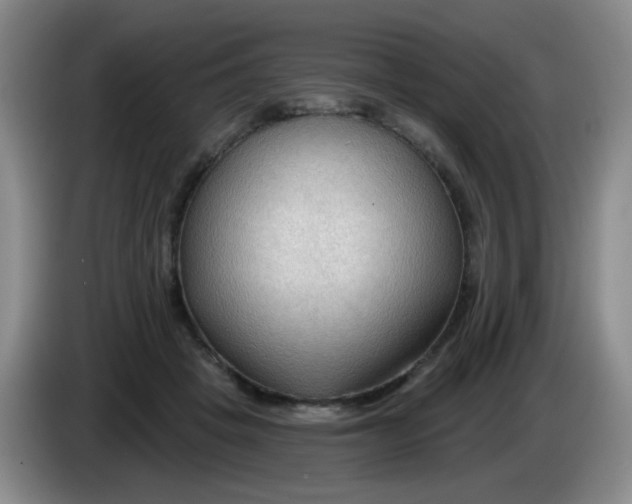 X0000083970457200703091806