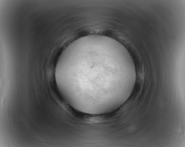 X0000083970468200703091806