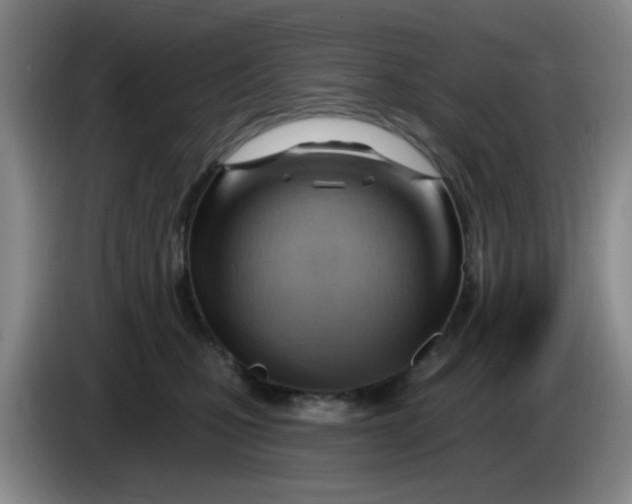 X0000083970471200703091806