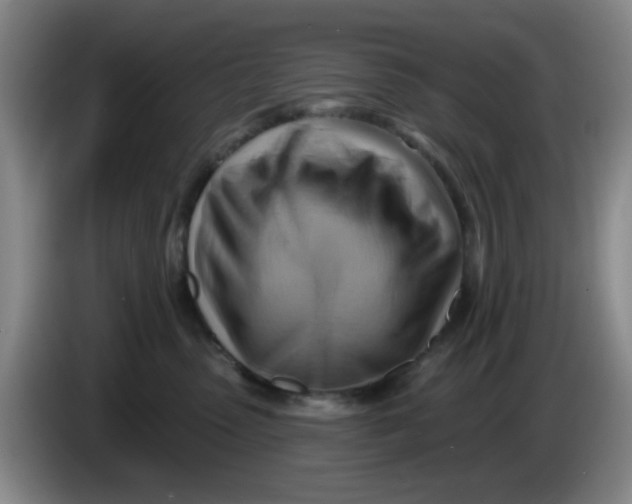 X0000083970475200703091806