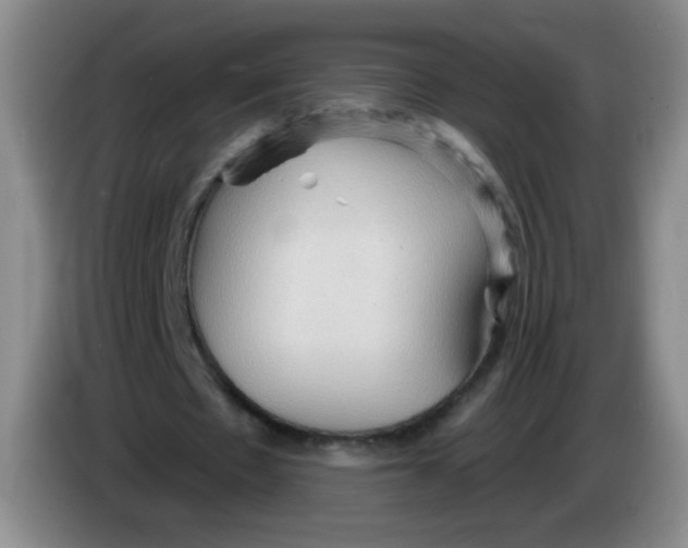 X0000083970481200703091806