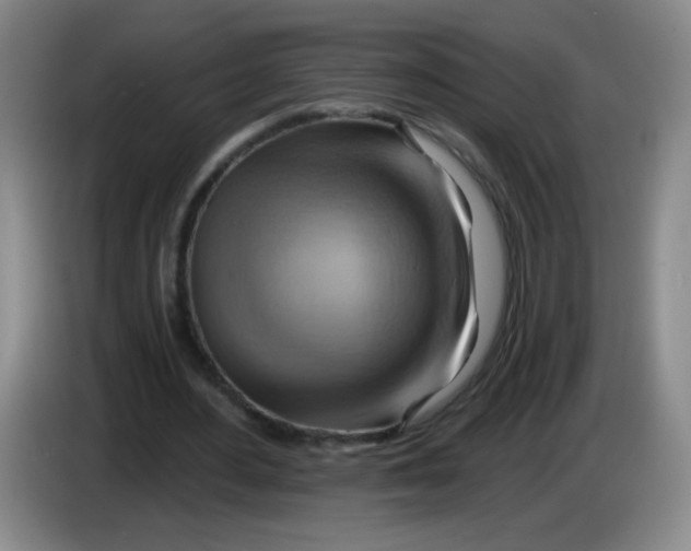 X0000083970484200703091806