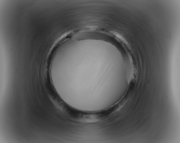 X0000083970492200703091806