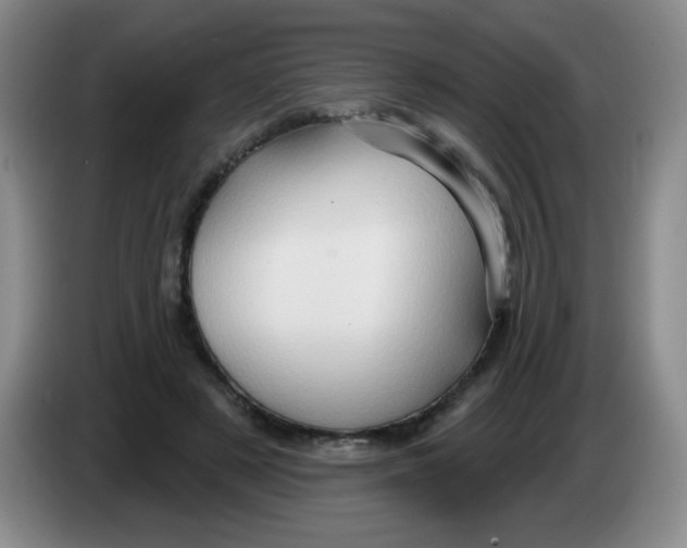 X0000083970497200703091806