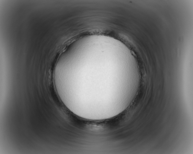 X0000083970498200703091806