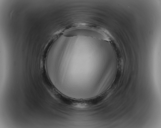 X0000083970500200703091806