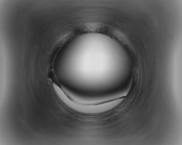 X0000083970505200703091806