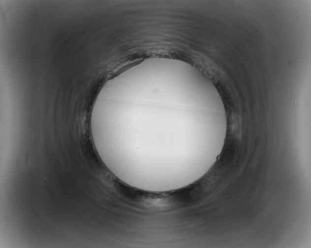 X0000083970514200703091805
