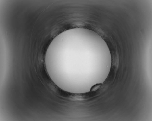 X0000083970518200703091805
