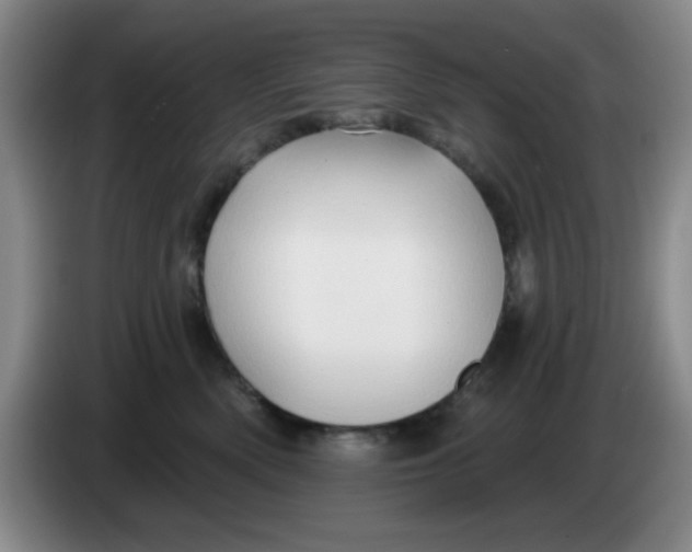 X0000083970522200703091805