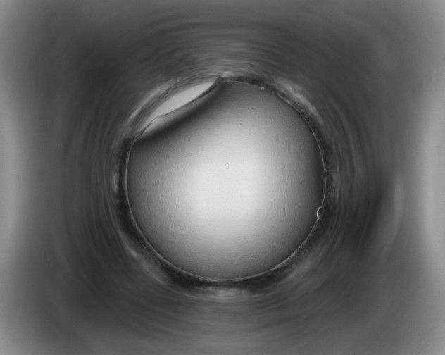 X0000083970539200703091805