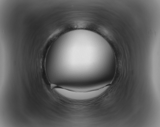 X0000083970543200703091805