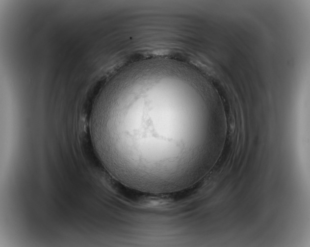 X0000083970555200703091805