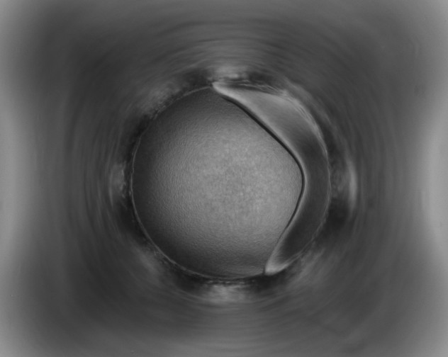 X0000083970560200703091805