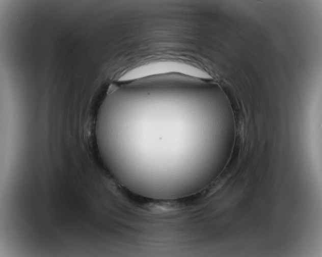 X0000083970567200703091805