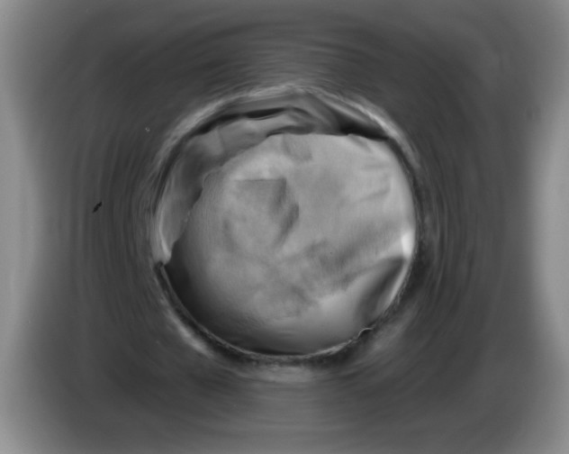 X0000083970577200703091805