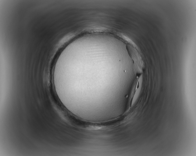 X0000083970582200703091805