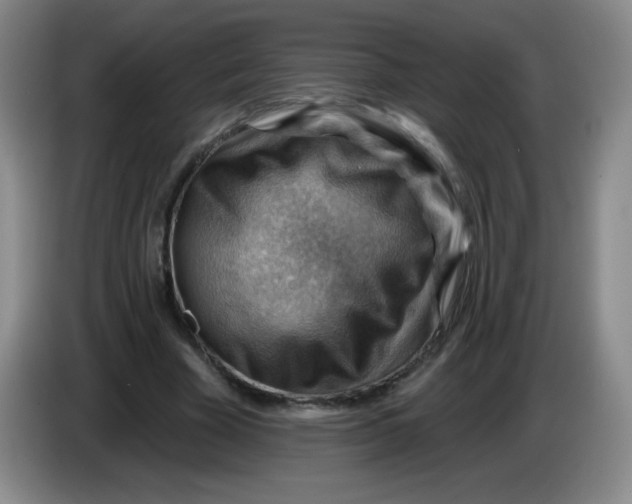 X0000083970585200703091805