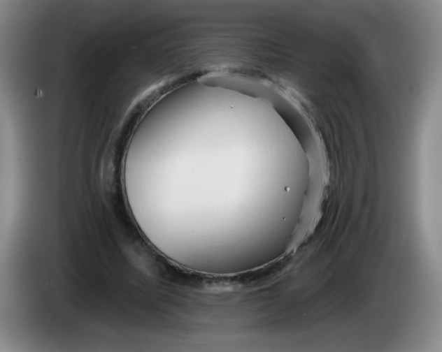 X0000083970587200703091804