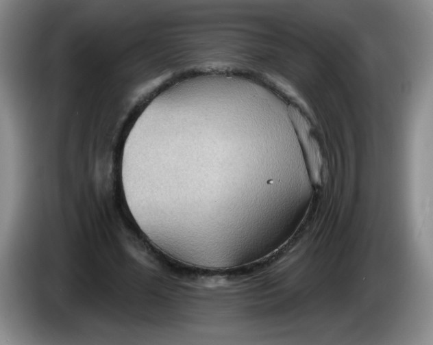 X0000083970588200703091804