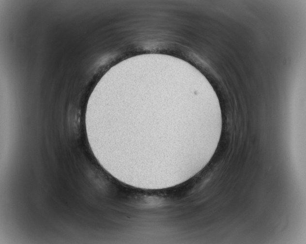 X0000083970592200703091804