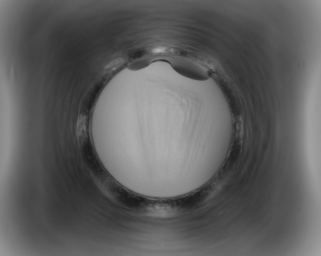 X0000083970598200703091804