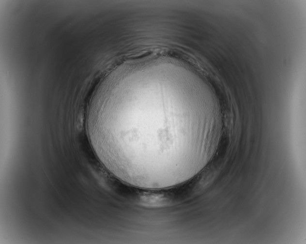 X0000083970602200703091804