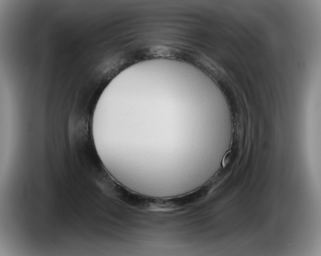 X0000083970603200703091804