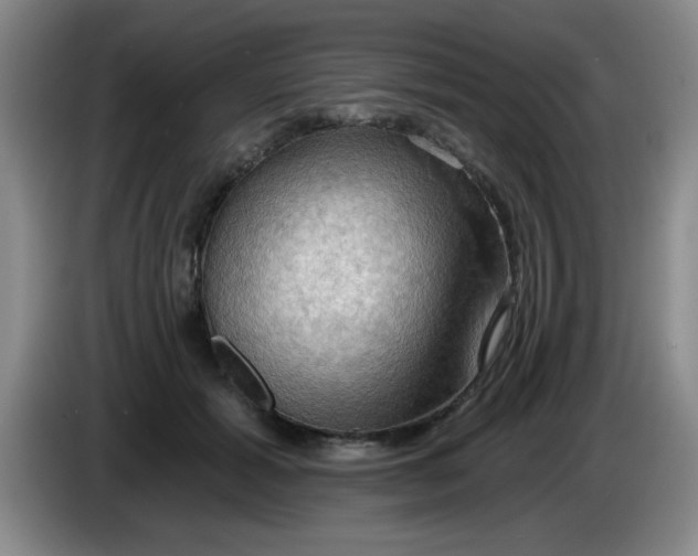 X0000083970605200703091804