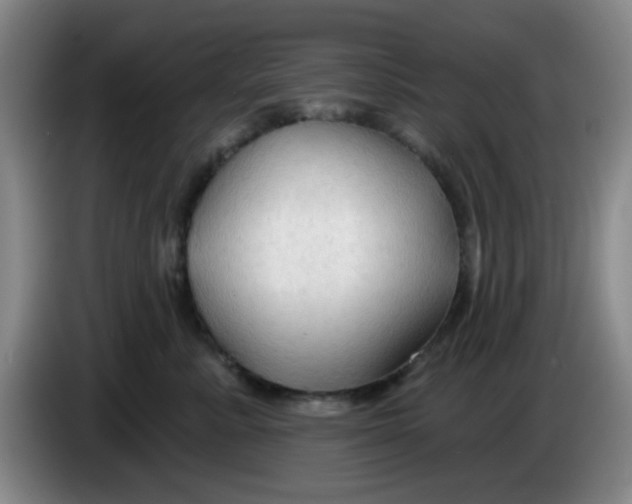X0000083970619200703091804