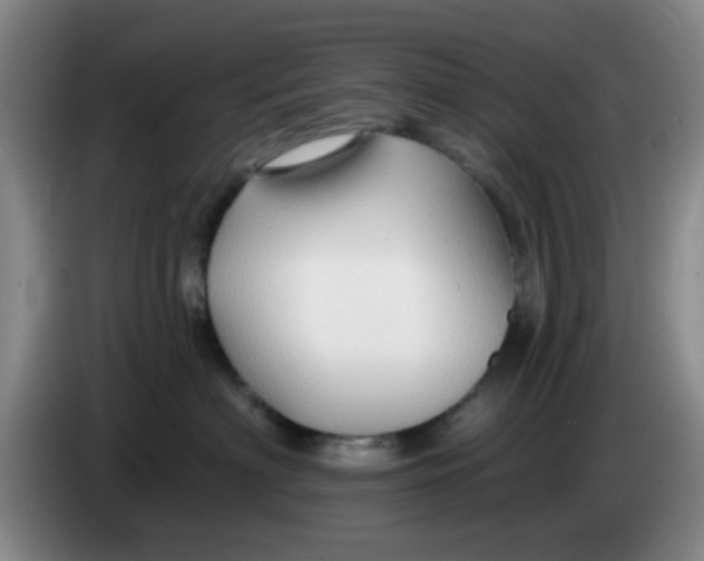 X0000083970622200703091804