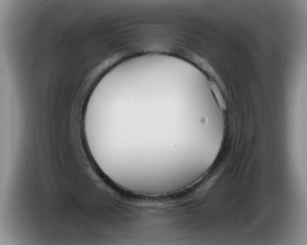 X0000083970625200703091803