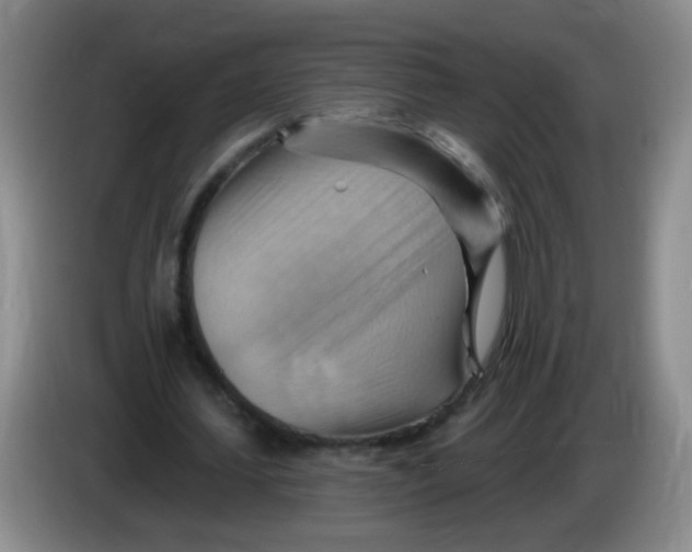 X0000083970627200703091803