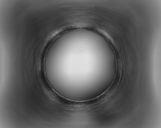 X0000083970631200703091803