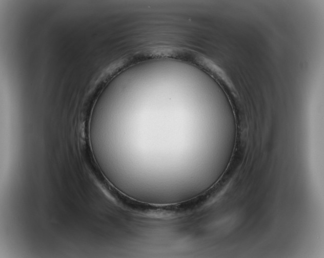 X0000083970633200703091803