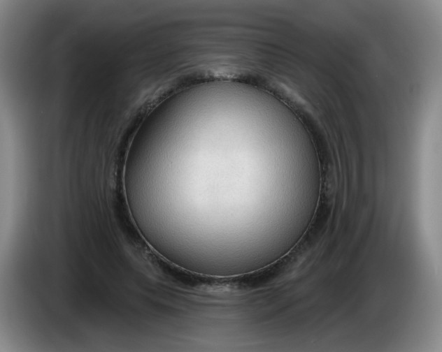 X0000083970639200703091804