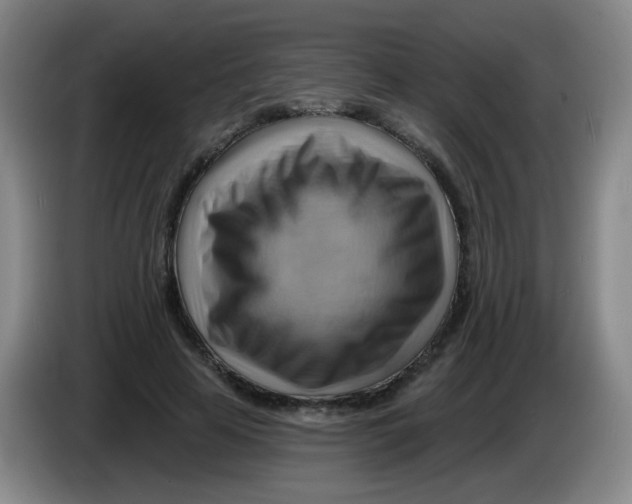 X0000083970641200703091804