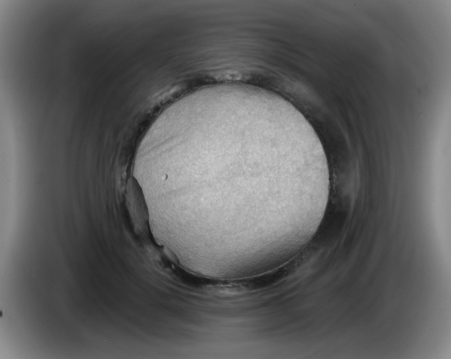 X0000083970652200703091804