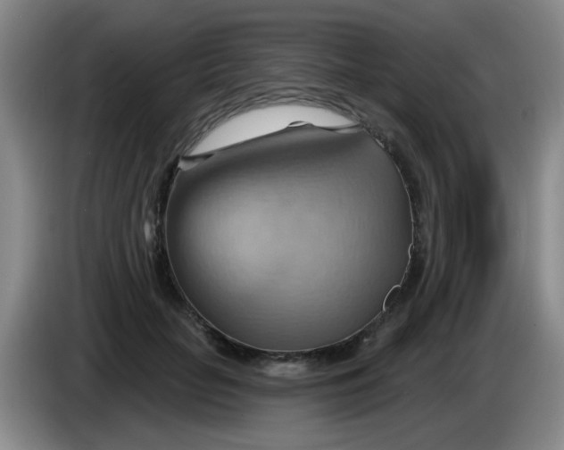 X0000083970653200703091804