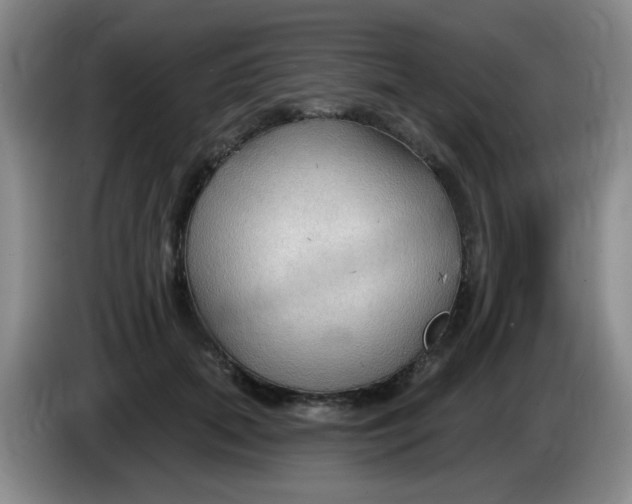 X0000083970655200703091804