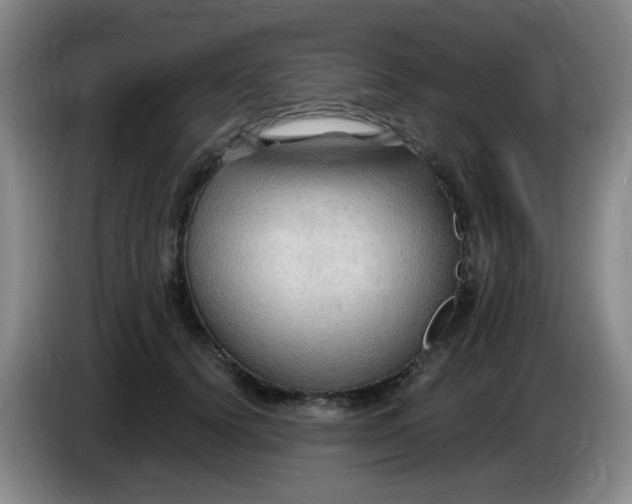X0000083970656200703091804