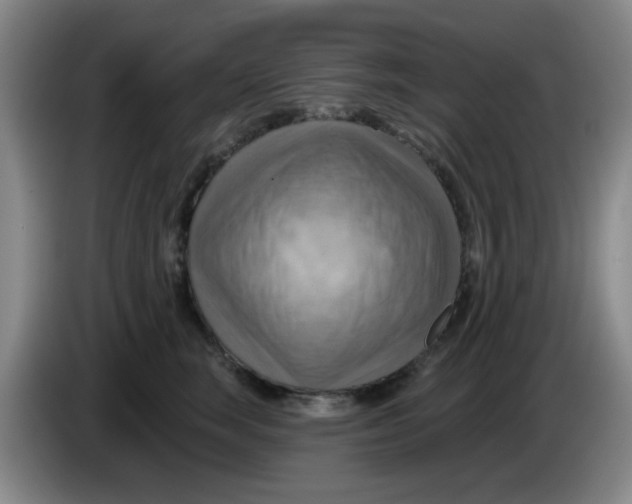 X0000083970663200703091804
