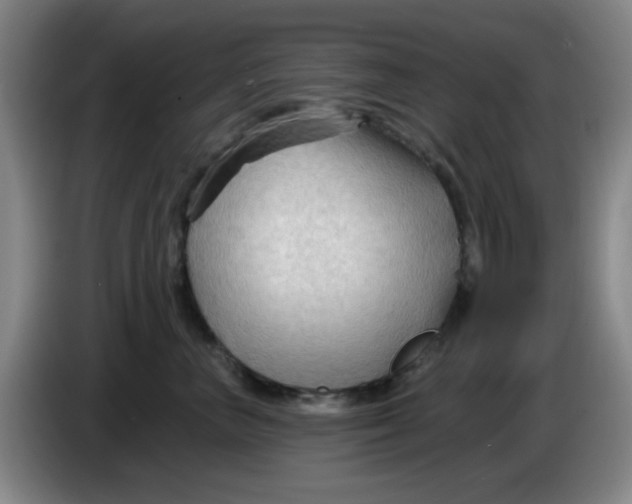 X0000083970667200703091804