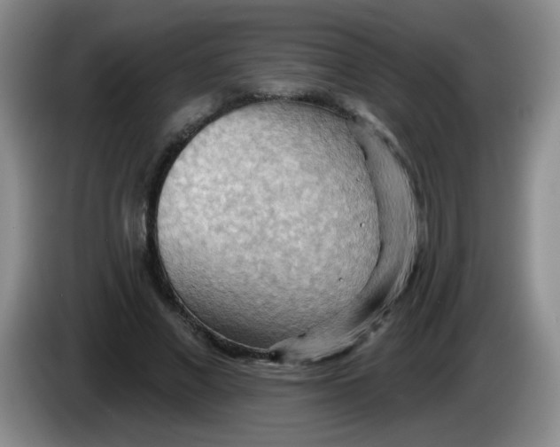 X0000083970685200703091803