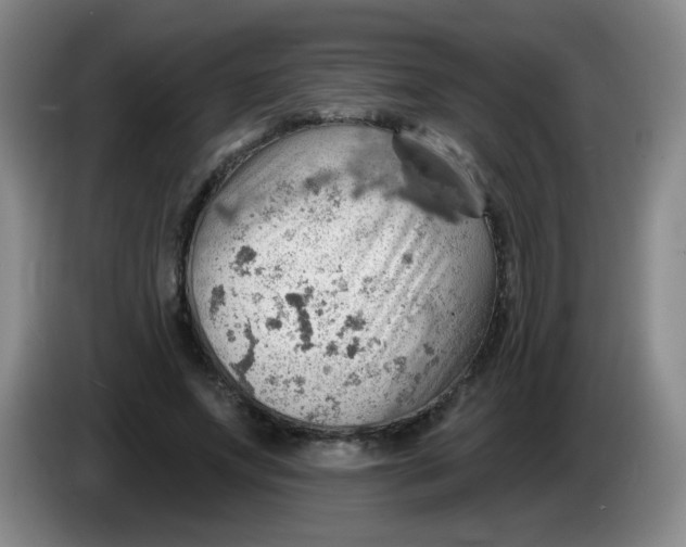 X0000083970687200703091803